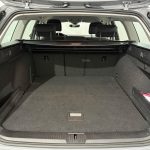 VW Passat Var. 2.0 TDI SCR Business DSG