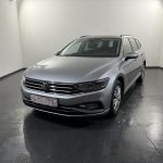 VW Passat Var. 2.0 TDI SCR Business DSG
