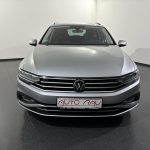 VW Passat Var. 2.0 TDI SCR Business DSG