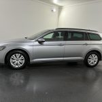 VW Passat Var. 2.0 TDI SCR Business DSG
