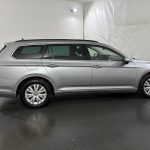 VW Passat Var. 2.0 TDI SCR Business DSG