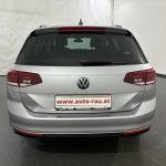 VW Passat Var. 2.0 TDI SCR Business DSG