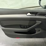 VW Passat Var. 2.0 TDI SCR Business DSG