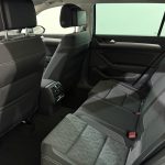 VW Passat Var. 2.0 TDI SCR Business DSG