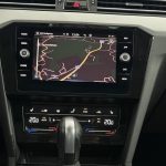 VW Passat Var. 2.0 TDI SCR Business DSG