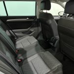 VW Passat Var. 2.0 TDI SCR Business DSG