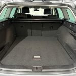VW Passat Var. 2.0 TDI SCR Business DSG