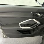 Audi Q3 35 TDI advanced quattro S-tronic