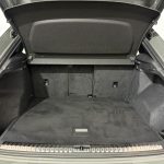 Audi Q3 35 TDI advanced quattro S-tronic