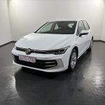 VW Golf 8 Lim. 1.5 TSI Life