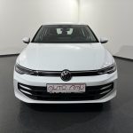 VW Golf 8 Lim. 1.5 TSI Life