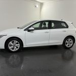 VW Golf 8 Lim. 1.5 TSI Life