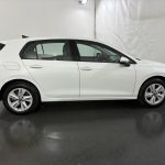 VW Golf 8 Lim. 1.5 TSI Life