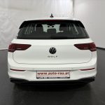 VW Golf 8 Lim. 1.5 TSI Life