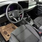 VW Golf 8 Lim. 1.5 TSI Life