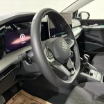 VW Golf 8 Lim. 1.5 TSI Life