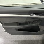 VW Golf 8 Lim. 1.5 TSI Life
