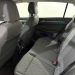 VW Golf 8 Lim. 1.5 TSI Life