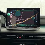 VW Golf 8 Lim. 1.5 TSI Life