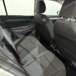 VW Golf 8 Lim. 1.5 TSI Life