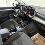 VW Golf 8 Lim. 1.5 TSI Life