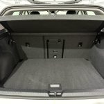 VW Golf 8 Lim. 1.5 TSI Life