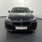 BMW 218d Gran Coupe Advantage Aut.