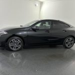 BMW 218d Gran Coupe Advantage Aut.