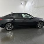 BMW 218d Gran Coupe Advantage Aut.