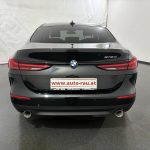 BMW 218d Gran Coupe Advantage Aut.
