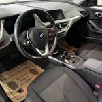 BMW 218d Gran Coupe Advantage Aut.