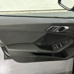 BMW 218d Gran Coupe Advantage Aut.