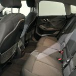 BMW 218d Gran Coupe Advantage Aut.