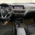 BMW 218d Gran Coupe Advantage Aut.