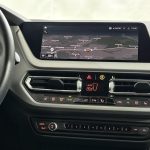 BMW 218d Gran Coupe Advantage Aut.