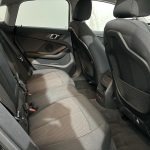 BMW 218d Gran Coupe Advantage Aut.