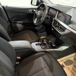 BMW 218d Gran Coupe Advantage Aut.