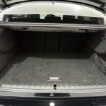 BMW 218d Gran Coupe Advantage Aut.