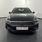 VW Passat Var. 2.0 TDI Business DSG