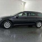 VW Passat Var. 2.0 TDI Business DSG