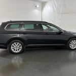 VW Passat Var. 2.0 TDI Business DSG