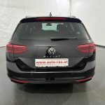 VW Passat Var. 2.0 TDI Business DSG
