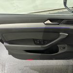 VW Passat Var. 2.0 TDI Business DSG