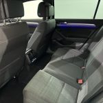 VW Passat Var. 2.0 TDI Business DSG