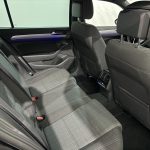 VW Passat Var. 2.0 TDI Business DSG