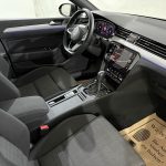 VW Passat Var. 2.0 TDI Business DSG