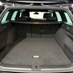 VW Passat Var. 2.0 TDI Business DSG