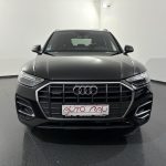 Audi Q5 40 TDI quattro S-tronic