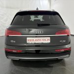 Audi Q5 40 TDI quattro S-tronic