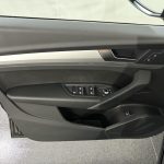 Audi Q5 40 TDI quattro S-tronic